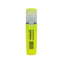 RESALTADOR ST-03602-G AM 12X1 RECT