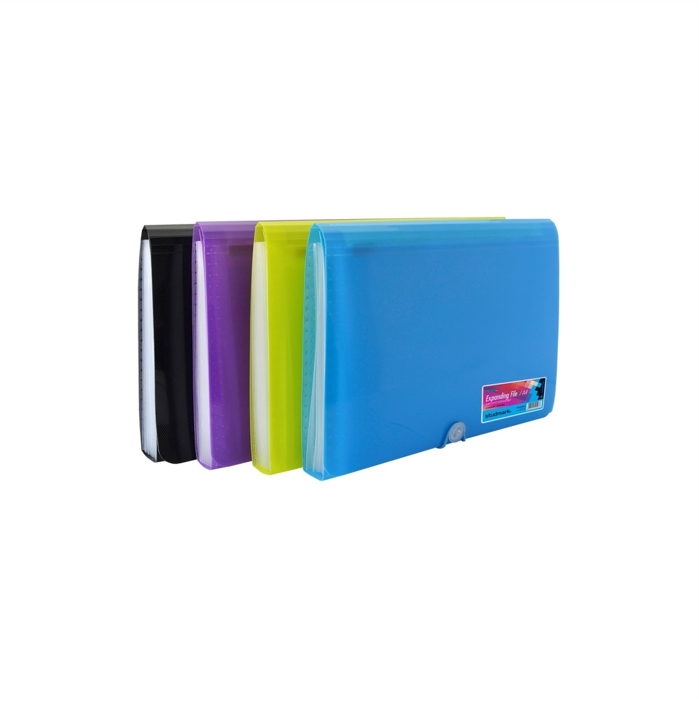 ACORDEON ST-00263 A4 13 DIV. KRACH