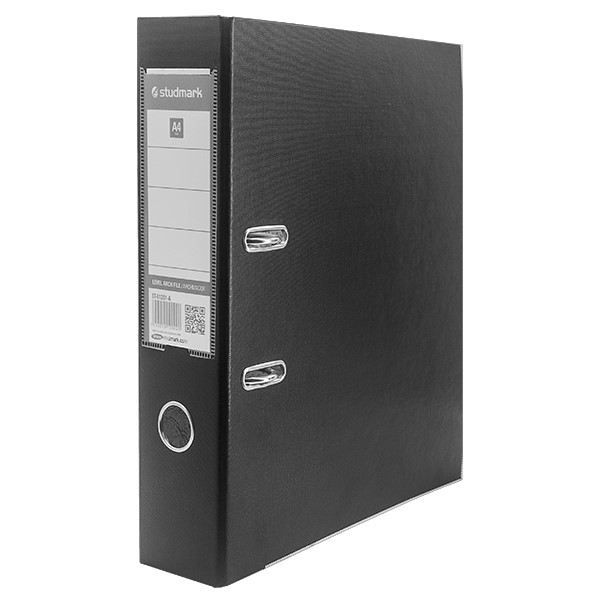 ARCHIVADOR ST-01201-A T/CARTA