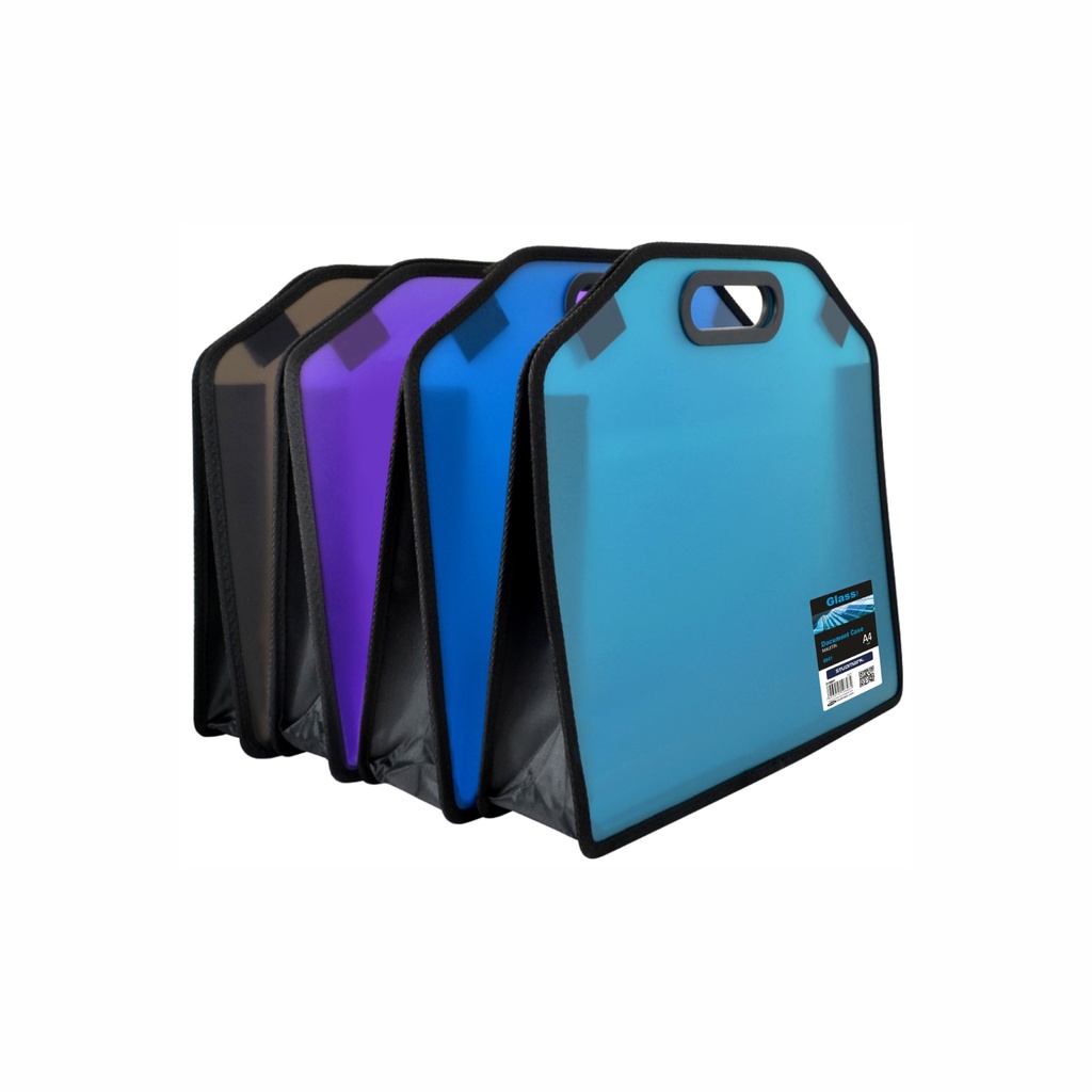 MALETIN ST00041 OF PORTADOCUMENTOS                          