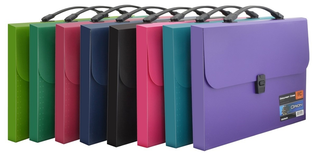 MALETIN ST00357 A4 ORION S/DIV                              