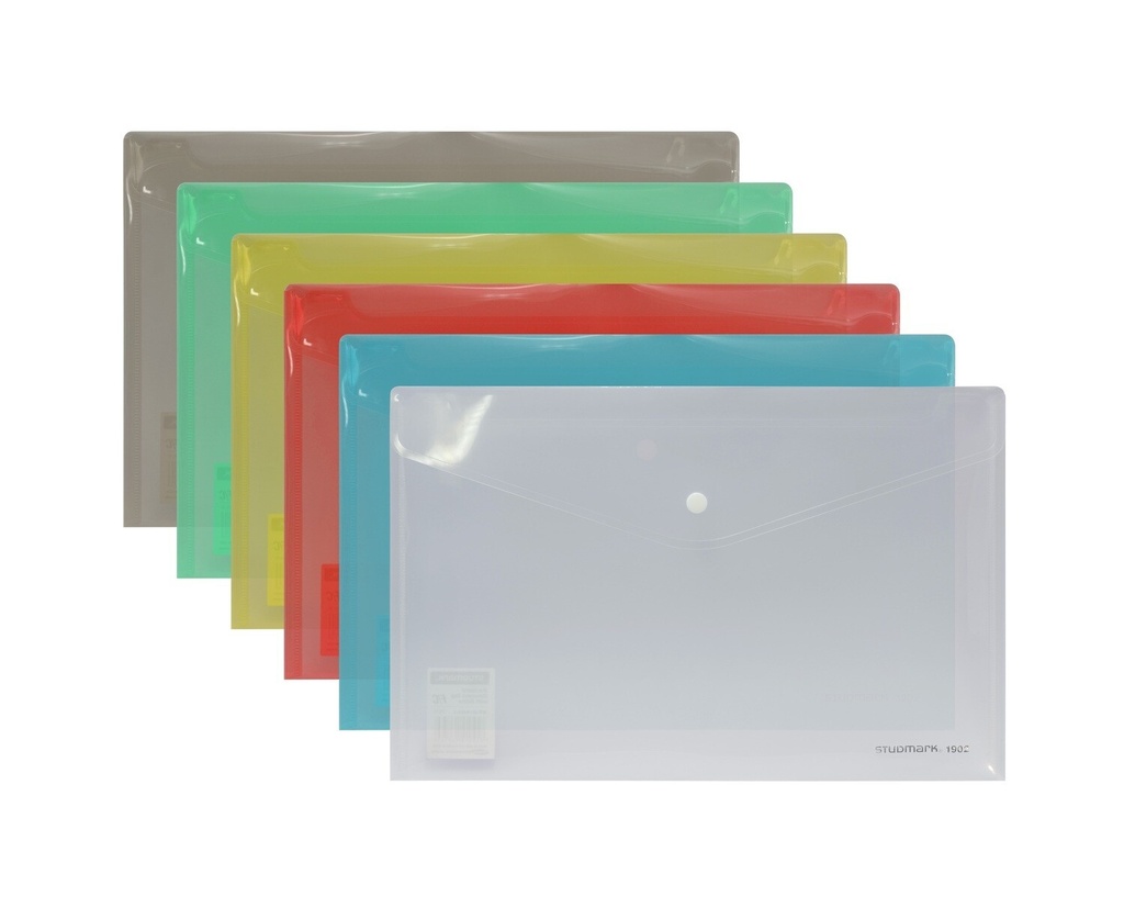 SOBRE ST-01902 OF HORIZ BROCHE