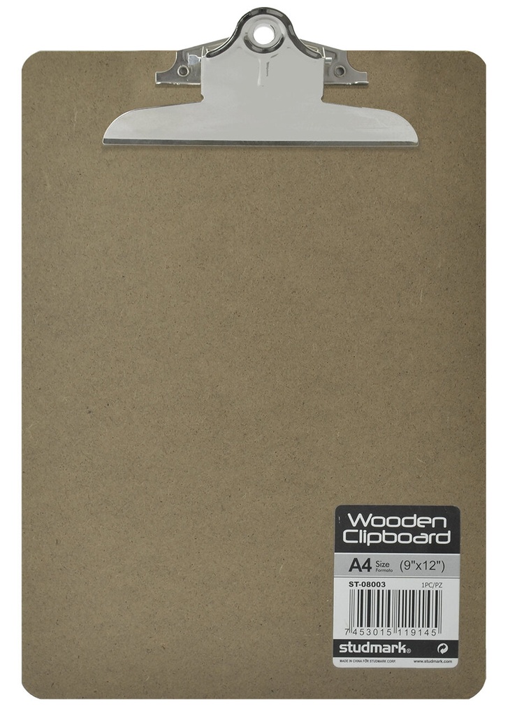 TABLERO ST-08003 T/CARTA                                    