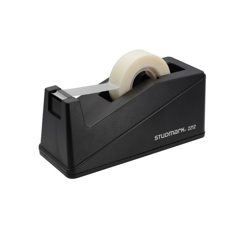 DISPENSADOR ST02212 NG 33M                                  