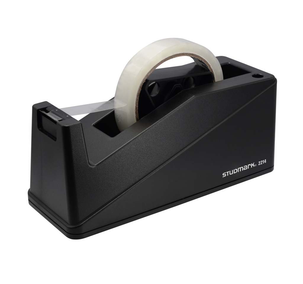 DISPENSADOR ST02214 NG 66M                                  