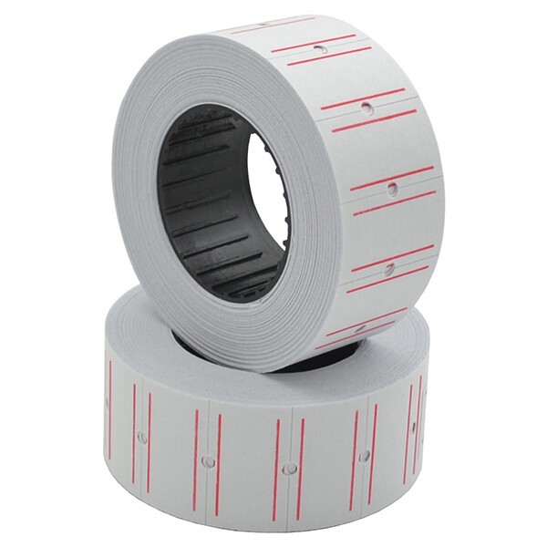 ETIQUETA ST-PRS-05 P/PRECIO BCA.