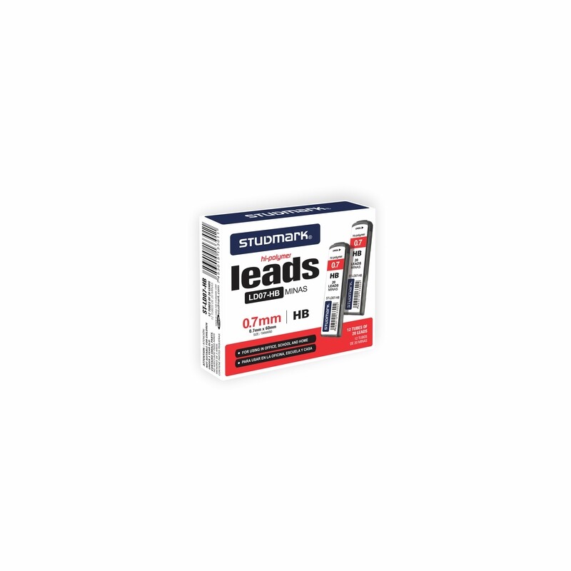 MINAS ST-LD07-HB 12X1                                       