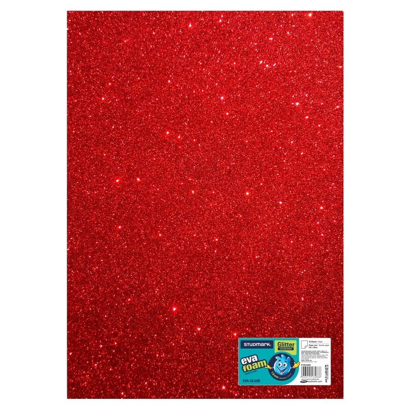 FOMI ST-EVA-GL02B 50X70 ESCAR RJ