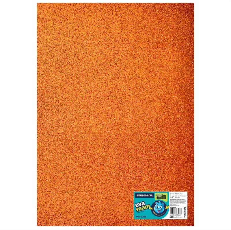 FOMI ST-EVA-GL03B 50X70 ESCAR NJ