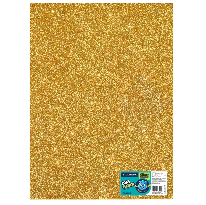 FOMI ST-EVA-GL04B 50X70 ESCAR AM