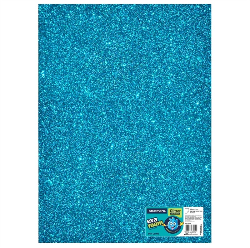 FOMI ST-EVA-GL09B 50X70 ESCAR AZ BANDERA