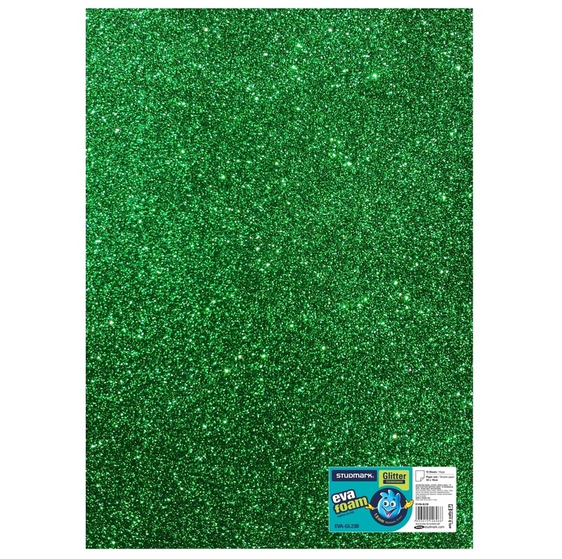 FOMI ST-EVA-GL23B 50X70 ESCAR 10HJS VD OSC