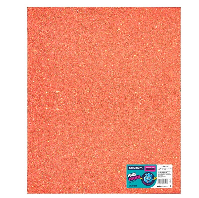 FOMI ST-EVA-IR24B 50X70 TORNASOL NJ