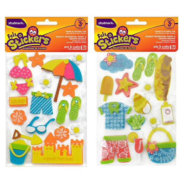 FOMI ST-FS-003 PLAYA