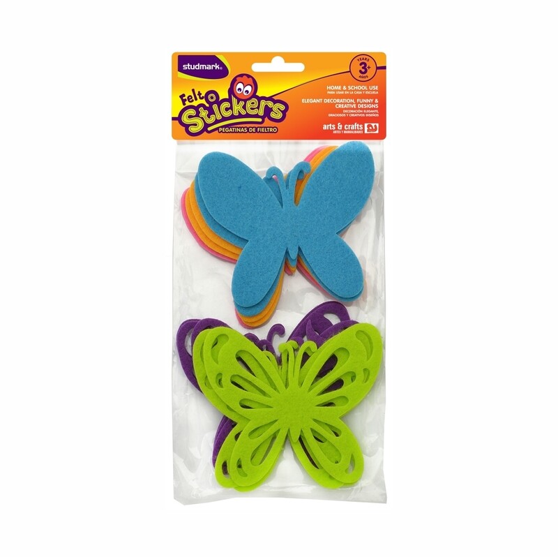 FOMI ST-FS-029 MARIPOSAS