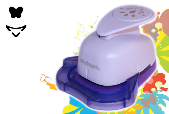 PERF ESQUINA ST-210-025                                     