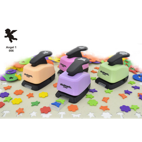 PERF FOMI ST-EP05-006 ANGEL                                 