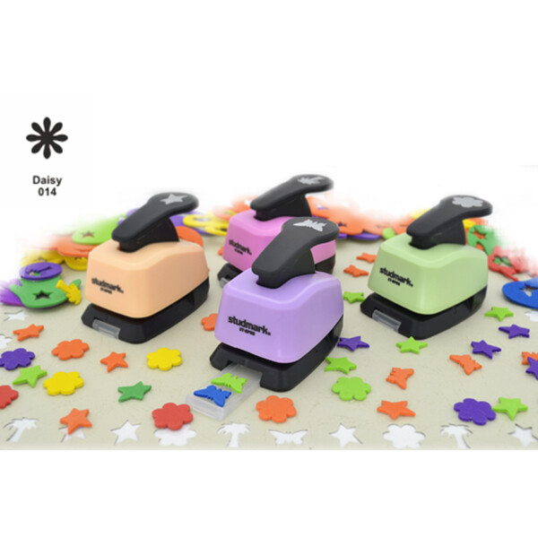 PERF FOMI ST-EP05-014 FLOR                                  