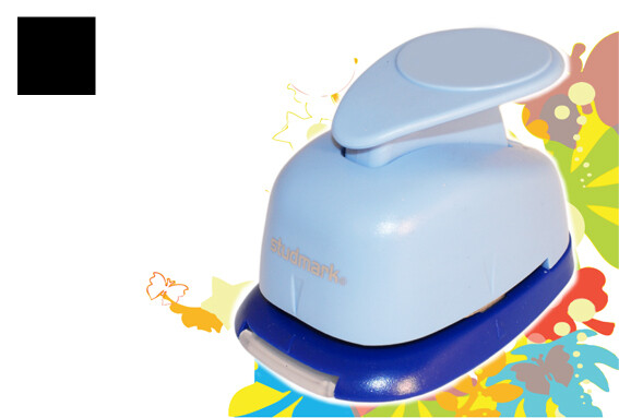 PERF ST-110-001  1 PG CUADRADO                              