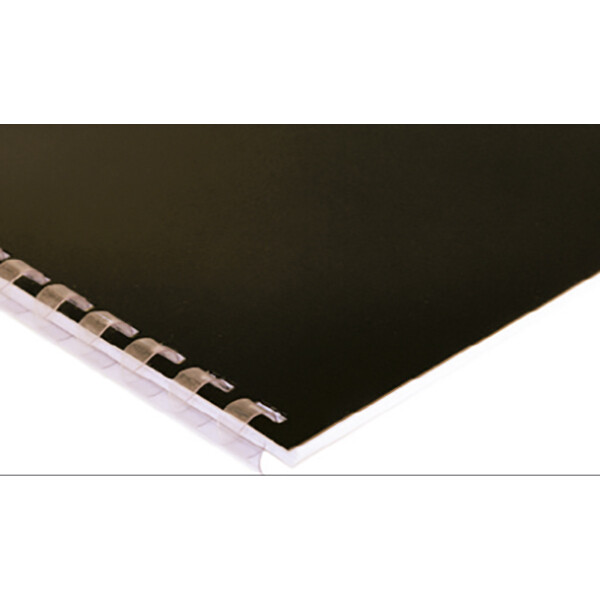 CUBIERTA ST-PP350-51 NG OPACO