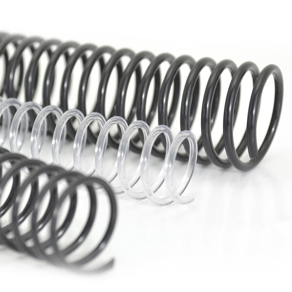 ESPIRAL ST-SP46-1.3/4 20X1 45mm