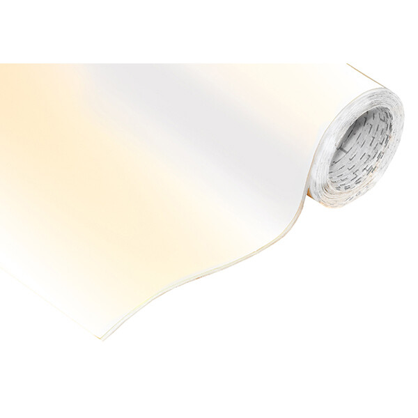 PAPEL TAPIZ ST-06538-W 20MTS BCO                            