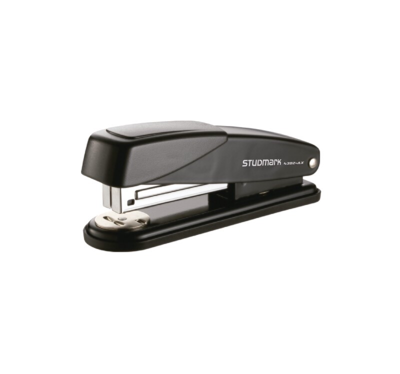 ENGRAPADORA ST-04302-AX NG