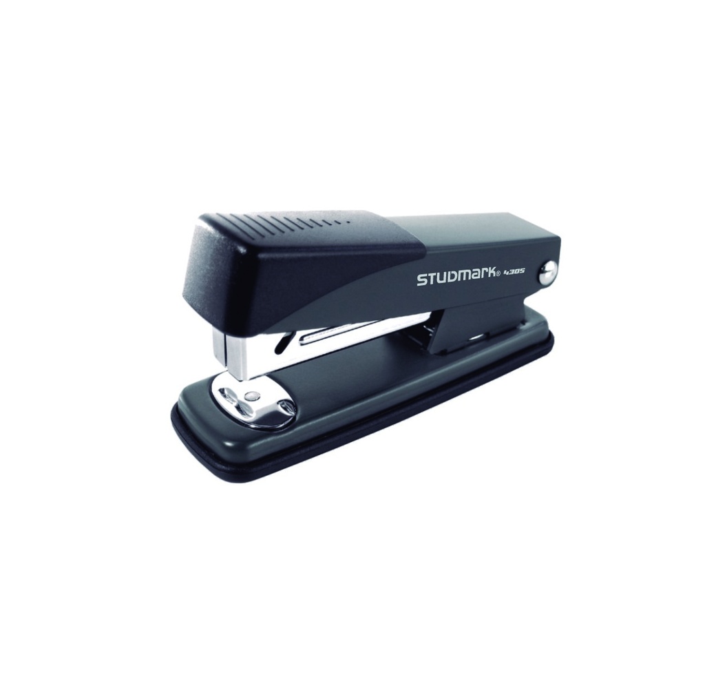 ENGRAPADORA ST-04305-A