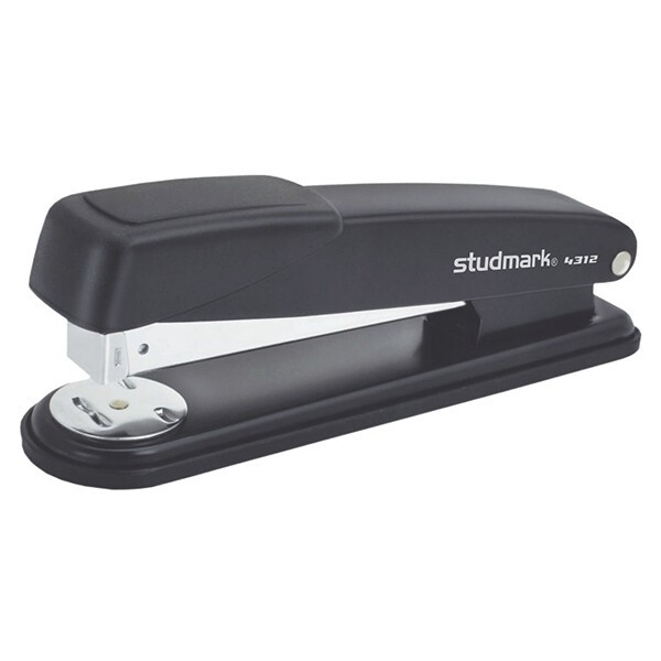 ENGRAPADORA ST-04312-AX