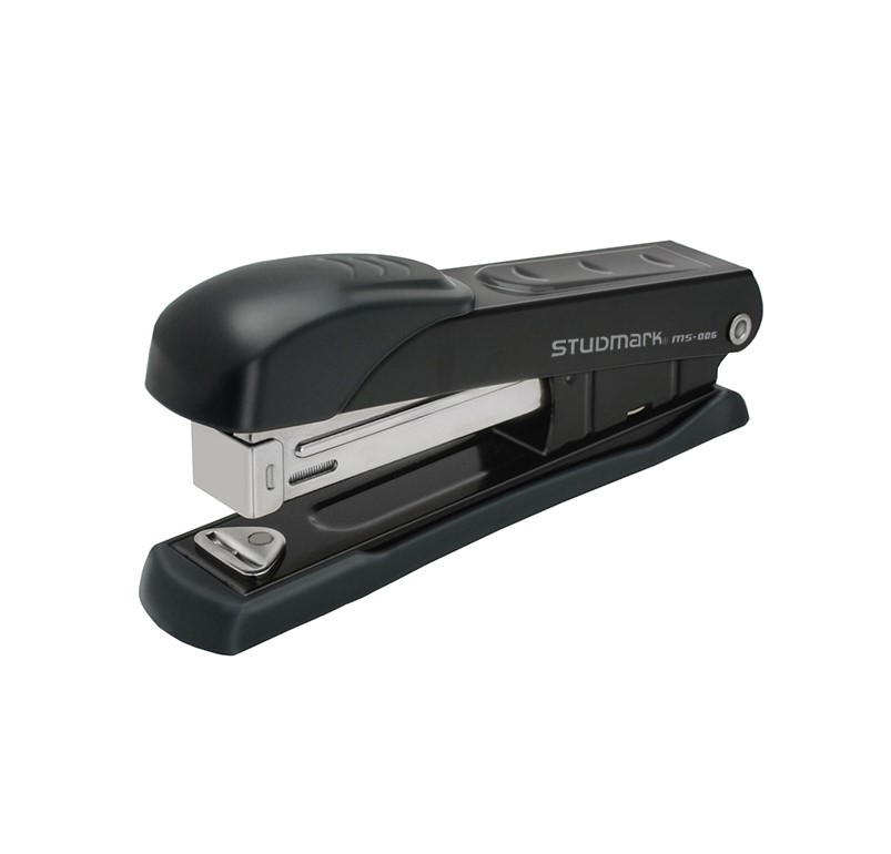 ENGRAPADORA ST-MS-006 METAL H.Q.