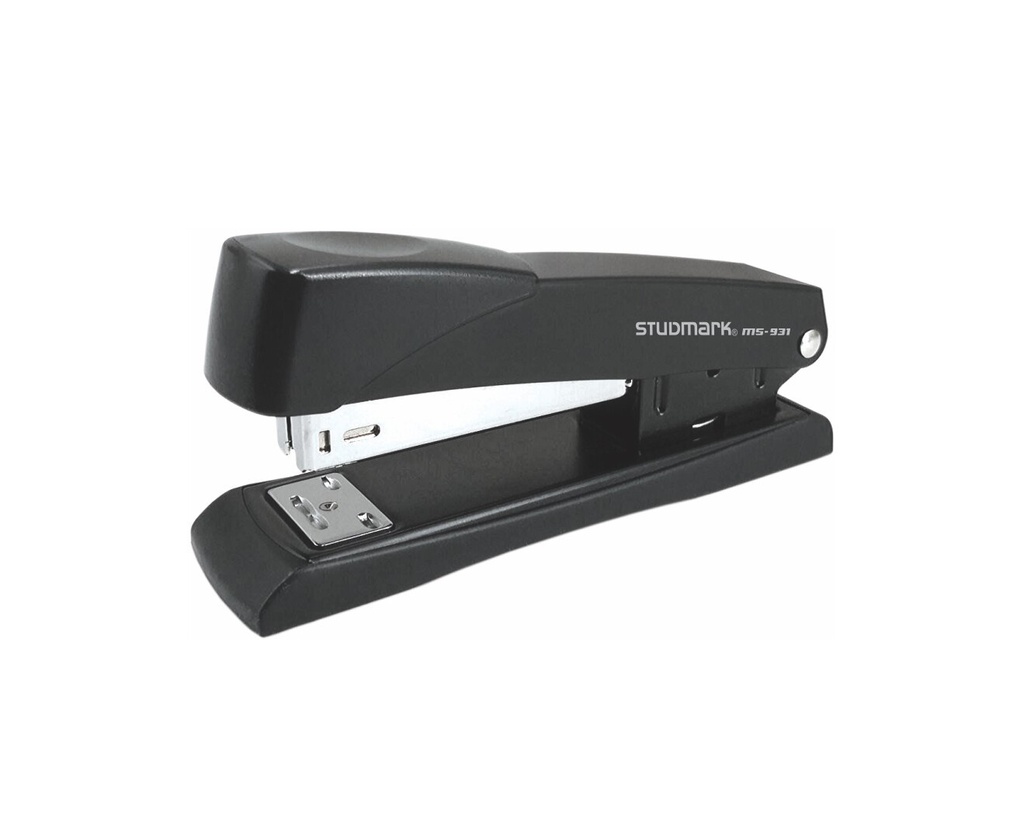 ENGRAPADORA ST-MS-931 METAL M/T