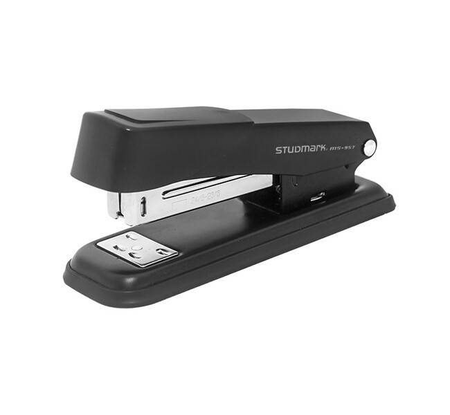 ENGRAPADORA ST-MS-957 METAL M/T