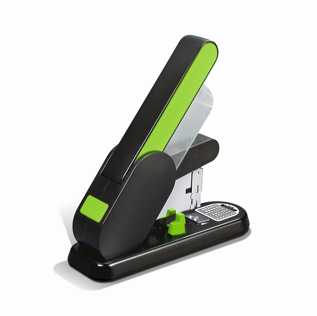 ENGRAPADORA ST-PWS-130 130 HJS