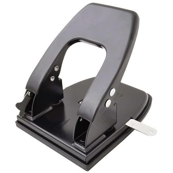 PERFORADORA ST-04504-A 30 HJS                               