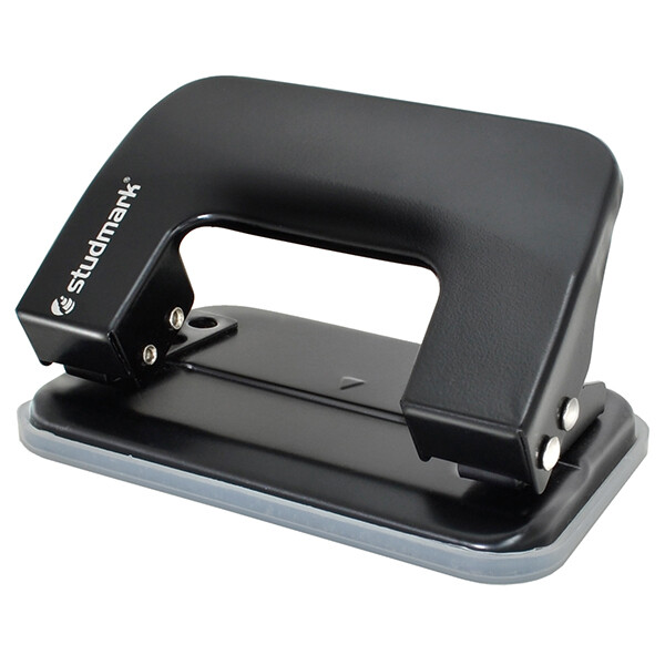 PERFORADORA ST-04507-A 14 HJS                               