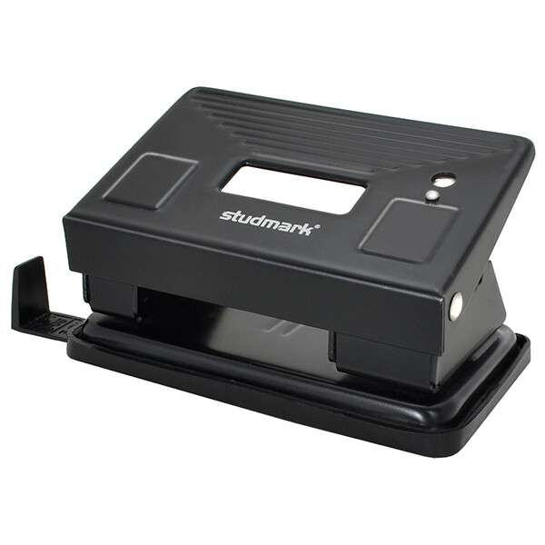 PERFORADORA ST-04508 AJUST 7-8 15HJS                        