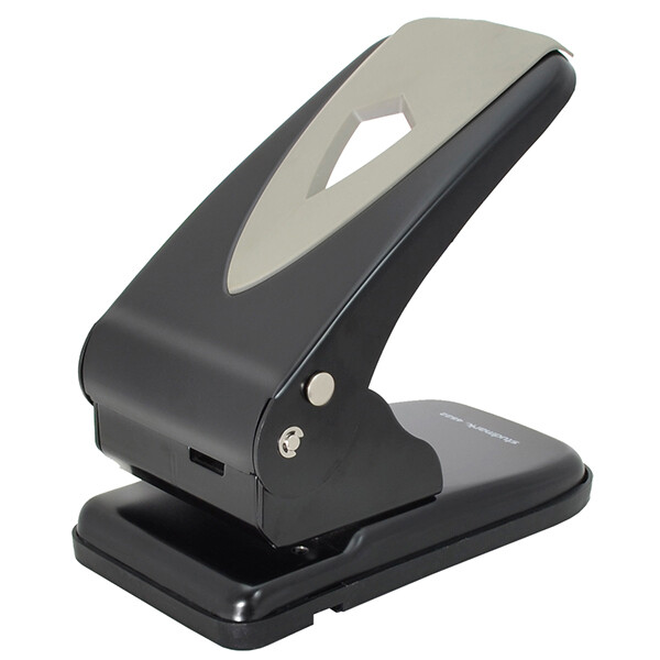 PERFORADORA ST-04522 70 HJS                                 