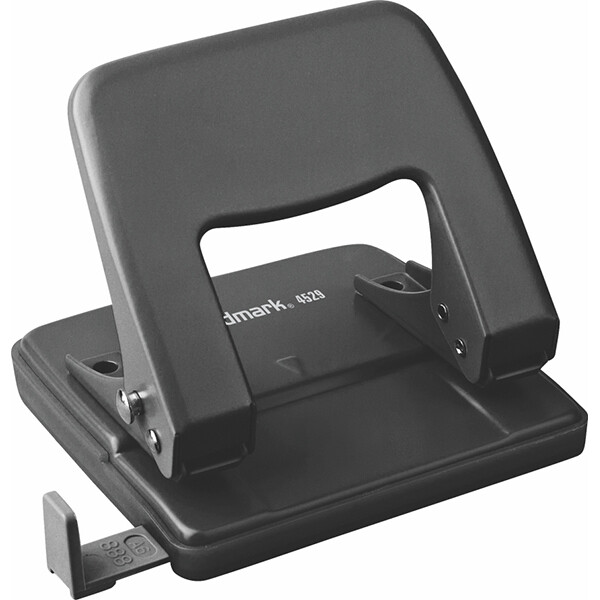 PERFORADORA ST-04529-A 25 HJS NG                            