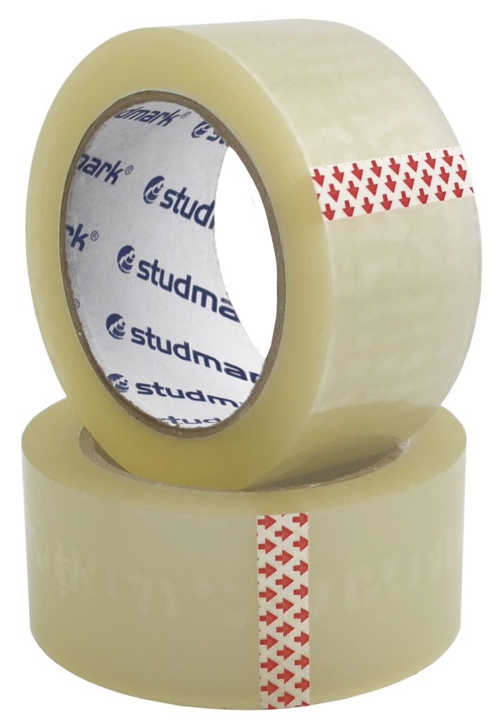 TAPE TRANS ST-06508 2X100 40MIC.        