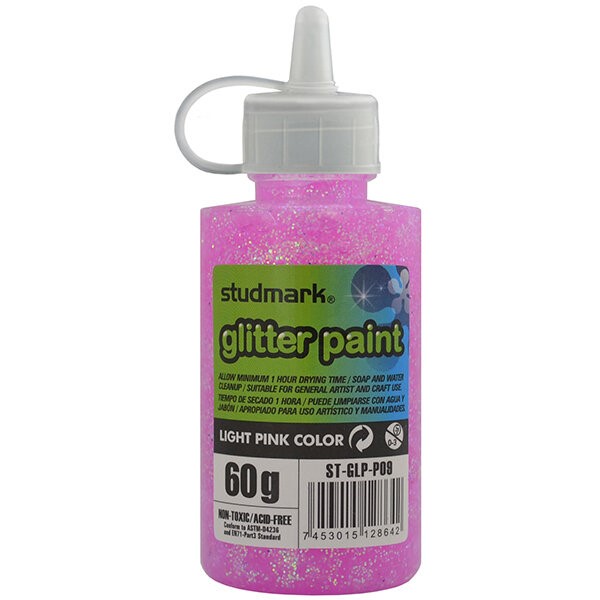 PINTURA ESC 6x1 ST-GLP-P09 60GMS RSC