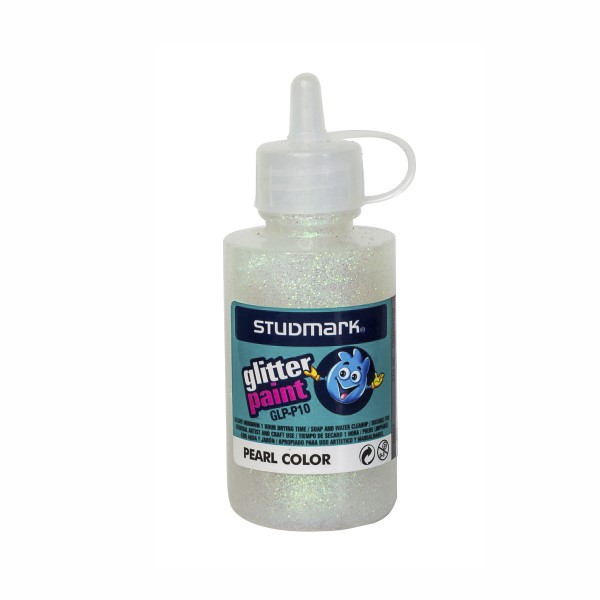 PINTURA ESC 6x1 ST-GLP-P10 60GMS PER