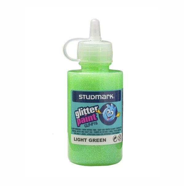 PINTURA ESC 6x1 ST-GLP-P16 60GMS VDC