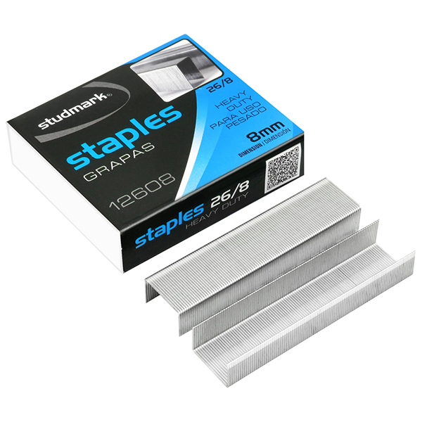 GRAPA ST-12608 45 HJS 1000x1