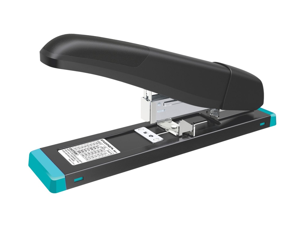 ENGRAPADORA ST-HDS-11 USO PESADO 100 HJS