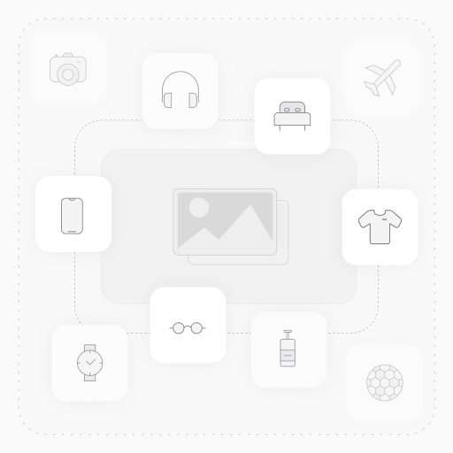 KIT CREATIVO DE COLORES DINOS 589533