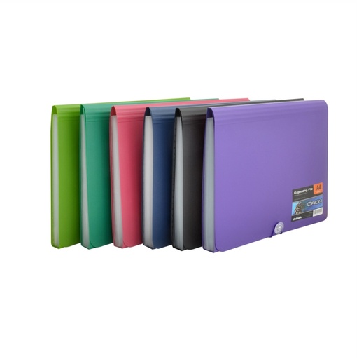 [01815] ACORDEON ST-00355  A4 13 DIV.ORION