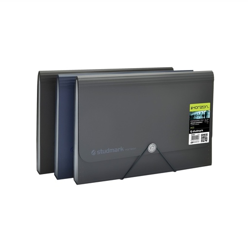 [03821] ACORDEON ST-00433 OF 13 DIV HOR