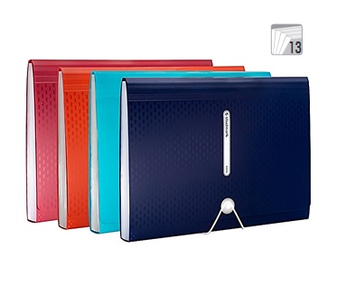 [03652] ACORDEON ST-00446 A4 13 DIV