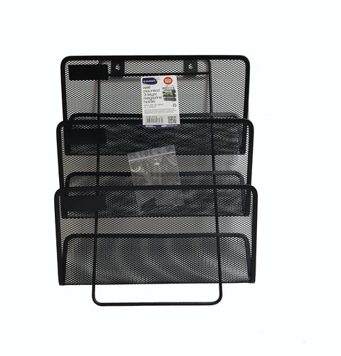 [03175] BANDEJA DE PARED ST-ME-929-A