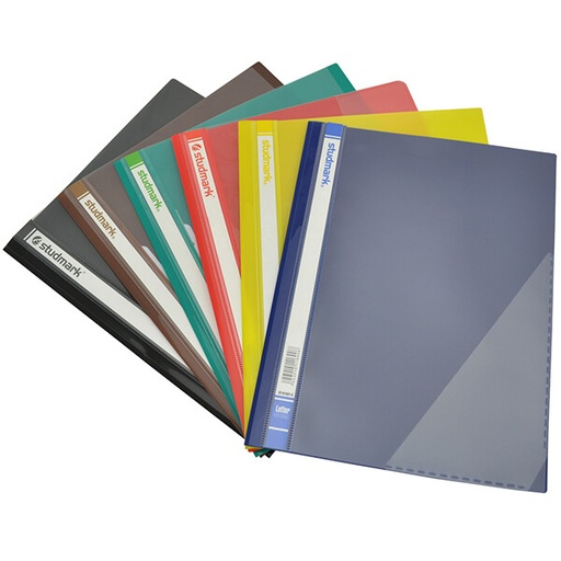 [02259] FOLDER ST01511 OF C/FAST Y BOLSILLO